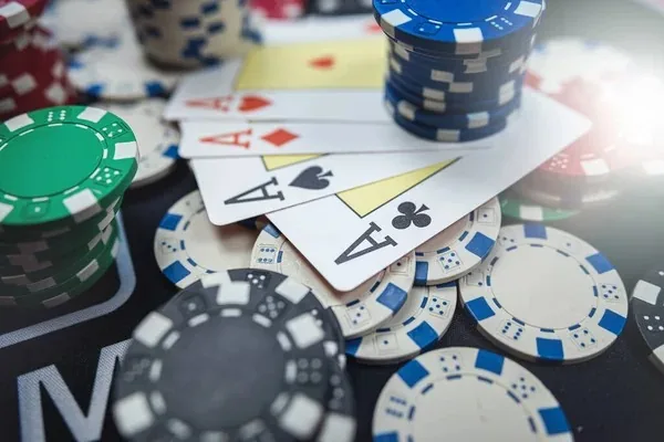 pkr1 Roulette Fireball at pkr1