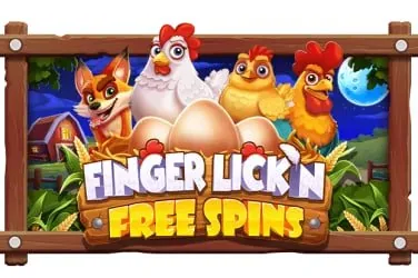 pkr1 Casino